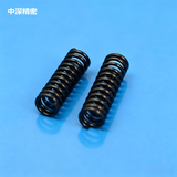 KXF0DRSAA00 CM602 Feeder Spring 8-72MM SMT Panasonic SMT Spare Parts