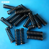 KXF0DRSAA00 CM602 Feeder Spring 8-72MM SMT Panasonic SMT Spare Parts