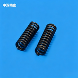 PANASONIC CM402 CM602 NPM 8MM Feeder PIN KXFA1BAA00