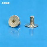 PANASONIC CM402 CM602 NPM 8MM Feeder PIN KXFA1BAA00