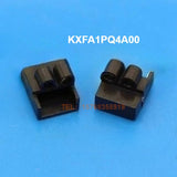 KXFA1PQ4A00 KXFA1PQ6A00 SENSOR BLOCK CM402 CM602 NPM 8MM Feeder Parts