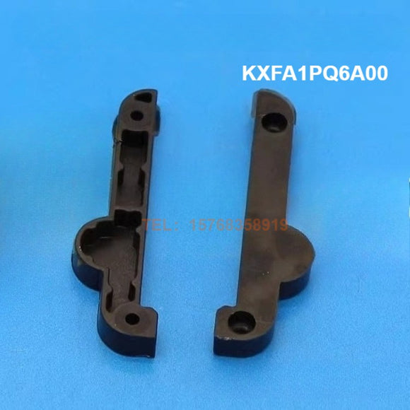 KXFA1PQ4A00 KXFA1PQ6A00 SENSOR BLOCK CM402 CM602 NPM 8MM Feeder Parts