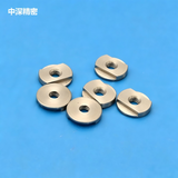 Panasonic NPM DT50/DT40 Spare Parts KXFB019FA00 KXFB019JA00