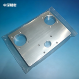 PANASONIC MPM Printer PLATE KXFB031JA00 SMT PRINTER Spare Parts