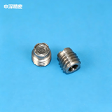 PANASONIC NPM Filter Holder 8 12 16 Head N610097899AA N610097899AB N610097899AC
