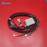 KYB-M370D-000