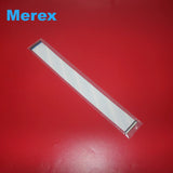 KYB-M3738-000 4W204584