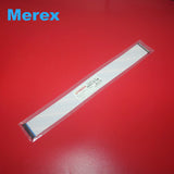 KYB-M3738-000
