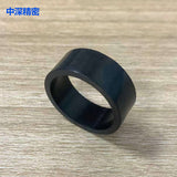 用于 YAMAHA HITACHI 刀具单元密封件 KYB-M3T1U-000 / 0920H159 G5/G5S 密封件的 SMT 备件