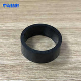 用于 YAMAHA HITACHI 刀具单元密封件 KYB-M3T1U-000 / 0920H159 G5/G5S 密封件的 SMT 备件