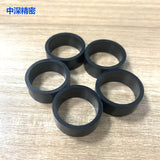 用于 YAMAHA HITACHI 刀具单元密封件 KYB-M3T1U-000 / 0920H159 G5/G5S 密封件的 SMT 备件