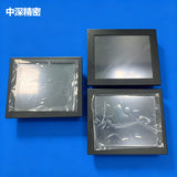 KYF-M868M-000 4U210136 0914B91H Unit Display Hitachi G5 G5S F8 KYB-M651V-000 SMT Spare Parts