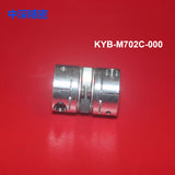 KYB-M700H-000 0916D333 KYB-M702C-000 KYB-M7036-00 GXH Sigma COUPLING HITACHI YAMAHA SMT Spare Parts