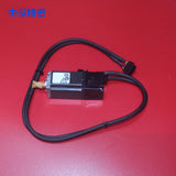 SMT spare parts for HITACHI YAMAHA GXH G5 F8 G5S F8S NL motor