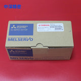SMT spare parts for HITACHI YAMAHA GXH G5 F8 G5S F8S NL motor