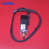 SMT spare parts for HITACHI YAMAHA GXH G5 F8 G5S F8S NL motor