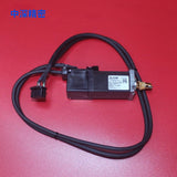 SMT spare parts for HITACHI YAMAHA GXH G5 F8 G5S F8S NL motor
