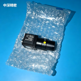 KYB-M7306-00 ASSY_PCB-CAMERA-1 G5S HITACHI YAMAHA SMT Spare Parts