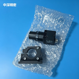 KYB-M7306-00 ASSY_PCB-CAMERA-1 G5S HITACHI YAMAHA SMT Spare Parts