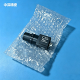 KYB-M7306-00 ASSY_PCB-CAMERA-1 G5S HITACHI YAMAHA SMT Spare Parts