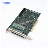HITACHI Sigma-G5 (U95) KYF-M8686-000 4B111606 PCB MOUNT U91