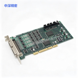 HITACHI Sigma-G5 (U95) KYF-M8686-000 4B111606 PCB MOUNT U91
