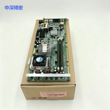 HITACHI SIGMA G5 CPU1 4B111614 KYF-M860C-000 KYF-M8627-000 UNIT-IO 0914B40D