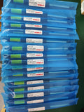 KYF-M867T-000 222R0057 30Q3 SPRING(GUS) for HITACHI G5 F8 G5S F8S Machine GXH KYL-M860L-000 6301256177 SHOCK ABSORBER