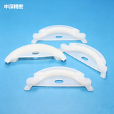 SMT HITACHI KYK-M86EB-000 6301265780 GXH 8MM Feeder Cover