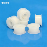 KYK-M86EM-000 6301266626 ROLLER(B) HITACHI GXH 8mm SMT Feeder Spare Parts