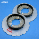 SMT SANYO X100 X200 TF 12mm Feeder ASSY,DISK KYS-M863P-000 6300930511