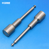SMT I-PULSE PIN LGO-M9900-70 H：64-54mm