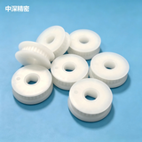 SMT SAMSUNG SME12MM 16MM 24MM MC19-000342A VINYL FIX ROLLER PULLEY