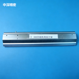 SMT PRINTER MINAMI MK888 BLADE
