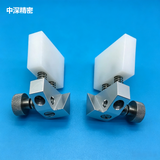SMT PRINTER MINAMI MK888 BLADE