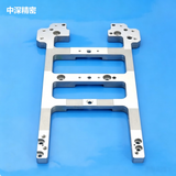 PANASONIC MTKP003410AC MTKA000179AA NPM 16 Head PLATE