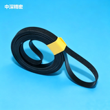 PANASONIC NPM BELT MTNK002584AA MTNK002606AA MTNK002595AA
