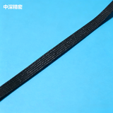 PANASONIC NPM BELT MTNK002584AA MTNK002606AA MTNK002595AA