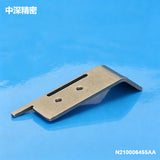 SMT PANASONIC CM602 CM402 NPM 12 16MM N210006455AA Feeder GUIDE