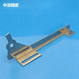 PANASONIC CM602 CM402 NPM Feeder COVER 24 32mm N610090959AA N610011373AA
