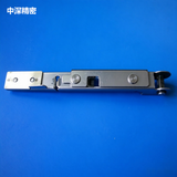 SMT BM Feeder 8*4MM GUIDE N610057275AA N210040961AA