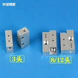 N210082814AC N210082814AD NPM-D3 BLOCK NPM Filter N510068212AA