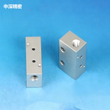 N210082814AC N210082814AD NPM-D3 BLOCK NPM Filter N510068212AA