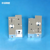 N210082814AC N210082814AD NPM-D3 BLOCK NPM Filter N510068212AA