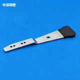 N210109642AA N610002832AB N510012993AA PANASONIC CM402 CM602 NPM Feeder Handle Plug
