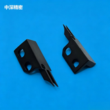 PANASONIC NPM CM402 602 8MM Feeder COMB N210116210AA KXFA1PSTA01