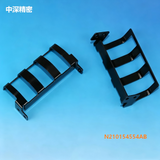 PANASONIC CM402 602 NPM 44 56MM Feeder Spare Parts N210163879AB