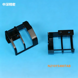 PANASONIC CM402 602 NPM 44 56MM Feeder Spare Parts N210163879AB