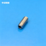 PANASONIC SMT NPM-D3 PIN N210143829AA N210102892AB