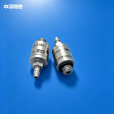 PANASONIC NPM 8 Head FILTER N510068212AA SMT Spare Parts